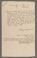 AAEB_AK_49#0266_r.jpg