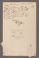 AAEB_AK_49#0274_v.jpg