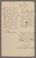 AAEB_AK_49#0284_r.jpg
