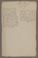 AAEB_AK_49#0294_r.jpg