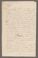 AAEB_AK_49#0322_r.jpg