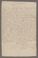 AAEB_AK_49#0324_r.jpg