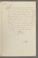 AAEB_AK_49#0348_r.jpg