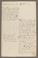 AAEB_AK_49#0382_r.jpg