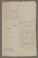AAEB_AK_49#0384_r.jpg