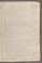 AAEB_AK_49#0391_r.jpg