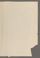 AAEB_AK_49#0395_r.jpg