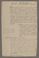 AAEB_AK_49#0401_r.jpg