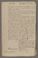 AAEB_AK_49#0403_r.jpg