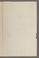 AAEB_AK_49#0422_r.jpg