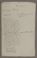AAEB_AK_49#0423_r.jpg