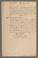 AAEB_AK_49#0427_r.jpg