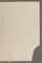 AAEB_AK_49#0430_r.jpg