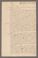 AAEB_AK_49#0435_r.jpg