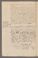 AAEB_AK_49#0437_v.jpg