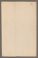 AAEB_AK_49#0438_v.jpg