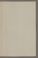 AAEB_AK_49#0454_r.jpg