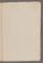 AAEB_AK_49#0456_r.jpg