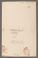 AAEB_AK_49#0458_v.jpg