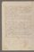 AAEB_AK_49#0462_v.jpg