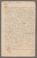 AAEB_AK_49#0462_r.jpg