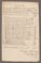 AAEB_AK_49#0478_r.jpg
