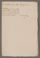 AAEB_AK_49#0480_r.jpg