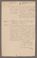 AAEB_AK_49#0486_r.jpg