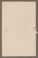 AAEB_AK_49#0488_r.jpg