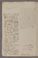 AAEB_AK_49#0490_v.jpg