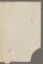 AAEB_AK_49#0503_r.jpg