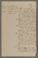 AAEB_AK_49#0506_r.jpg