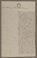 AAEB_AK_49#0522_r.jpg