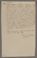 AAEB_AK_49#0526_r.jpg