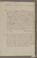 AAEB_AK_49#0548_r.jpg
