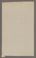AAEB_AK_49#0548_v.jpg