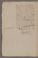 AAEB_AK_49#0549_v.jpg