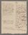 AAEB_AK_49#0565_r.jpg