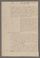 AAEB_AK_49#0574_r.jpg