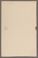 AAEB_AK_49#0578_r.jpg