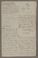 AAEB_AK_49#0580_r.jpg