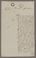 AAEB_AK_49#0582_r.jpg