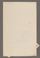 AAEB_AK_49#0586_r.jpg