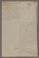 AAEB_AK_49#0588_r.jpg