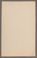AAEB_AK_49#0599_r.jpg