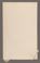 AAEB_AK_49#0621_r.jpg