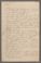 AAEB_AK_49#0629_r.jpg