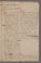 AAEB_AK_49#0632_r.jpg