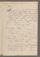 AAEB_AK_49#0636_r.jpg