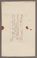 AAEB_AK_49#0646_v.jpg
